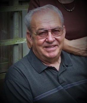 Kenneth J. Koupal